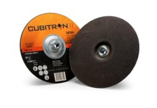 6" Self-Gen. Vac. Dynorbital-Spirit RO Sander, .25 hp, 12k RPM, 3/8" Orbit, R. Exhaust